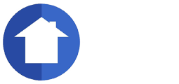 进入首页