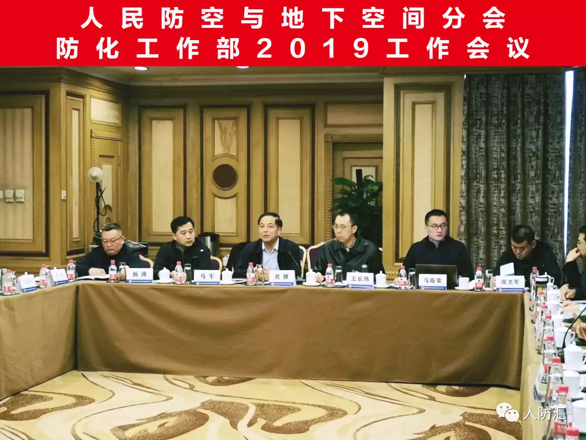 微信图片_1.png