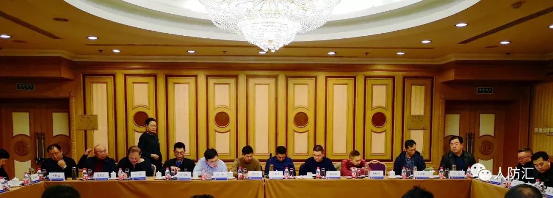微信图片_5.jpg